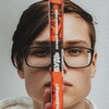Логотип телеграм канала @strinnia — Никита из мира запусков