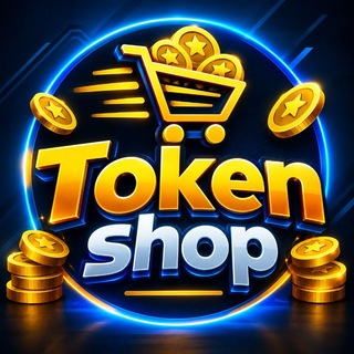 𝐓𝐎𝐊𝐄𝐍 𝐏𝐑𝐄𝐌𝐈𝐔𝐌 𝐃𝐄𝐌𝐎 - Telegram Channels