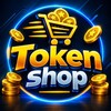 टेलीग्राम चैनल का लोगो stripchat_token_shop — 𝐓𝐎𝐊𝐄𝐍 𝐏𝐑𝐄𝐌𝐈𝐔𝐌 𝐃𝐄𝐌𝐎