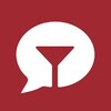 Logo of telegram channel stripchat_tokenn — Stripchat Token ❤️