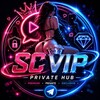 电报频道的标志 stripchatqqcctty — stripchat私人秀专属预览影片试看群
