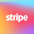 Logo saluran telegram stripebinhq — STRIPE SK METHOD