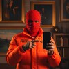 Логотип телеграм канала @stritoboi — Сваг обои на телефон