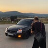 Логотип телеграм канала @strituhasev — ❤️‍🔥Street Crimea❤️‍🔥