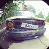 Логотип телеграм канала @strituxxx — STRITUXXXX