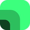 Логотип телеграм канала @striveapp — Strive - канбан доски для команд