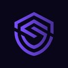 Логотип телеграм канала @strivevpn — Strive VPN - Новости
