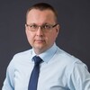 Логотип телеграм канала @strizhov35 — Антон Стрижов