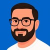 Логотип телеграм канала @strizhov_evgeniy — Стрижов Евгений