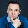 Логотип телеграм канала @strizhstate — СТРИЖ: ничего кроме сделок