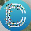 Логотип телеграм канала @strkoroche — Короче, Стерлитамак