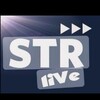 Логотип телеграм -каналу strlive124 — StrLive