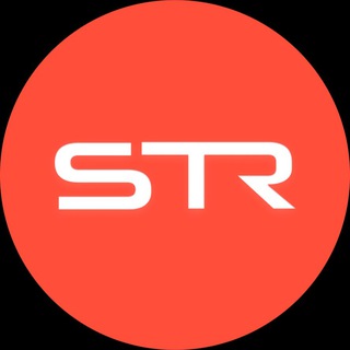 Логотип телеграм канала @strmobileekb — STR-MOBILE.RU / Оптовый поставщик / Hoco Borofone Baseus Remax K-DOO ozon wb оптом аксессуары для телефонов рынок ТЯГ аниме