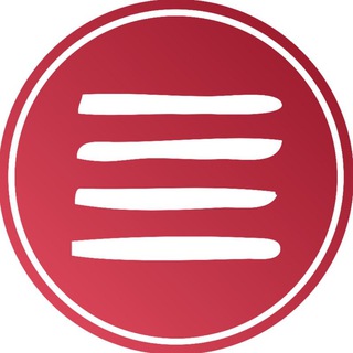 Telegram channel Четыре строчки без точки logo