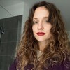 Логотип телеграм канала @strogalshchikova — Жизнь психотерапевтки