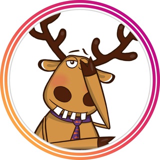 Telegram channel Строгино Щукино Хорошево-Мневники logo