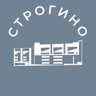 Логотип телеграм канала @strogino_news24 — Строгино 24/7 • СЗАО