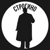 Логотип телеграм канала @strogino_mow — Строгино
