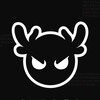 Telegram channel StRoGo Shop logo