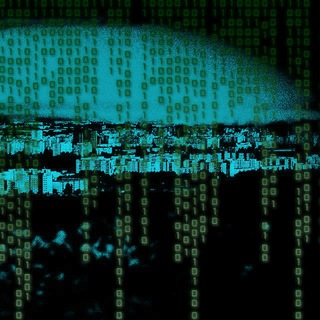 Логотип телеграм канала @strogorsk_9_dev — Строгорск-9 (dev)