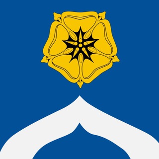 Логотип телеграм канала @stroi_bogorodskoe — ВАО Богородское Реновация