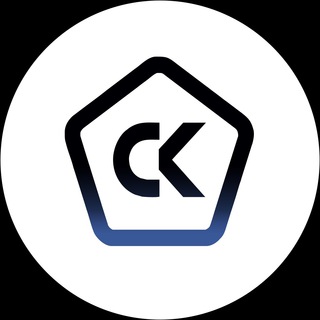 Логотип телеграм канала @stroi_komfort_irk — Строй Комфорт | Строительство домов