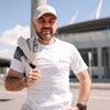 Логотип телеграм канала @stroi_i_zarabativay — Строй и Зарабатывай