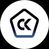Логотип телеграм канала @stroi_komfort_ru — Строй Комфорт | Строительство домов