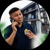 Логотип телеграм канала @stroiadler123 — СтройАдлер