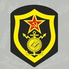 Логотип телеграм канала @stroibat_moskva — Стройбат
