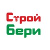Логотип телеграм канала @stroiberi52 — СТРОЙБЕРИ