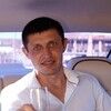 Логотип телеграм канала @stroicrimea — Строим надежно в Крыму с Александром 🏠⚒️