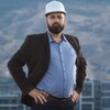 Логотип телеграм канала @stroidomikcrimea — stroi.domik.crimea