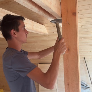 Интерьер 🪞дизайн 👨‍💻все о стройке - Telegram Channels