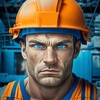 Логотип телеграм канала @stroika_insaid — СТРОЙКА-ИНСАЙД