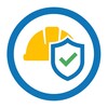 Telegram channel Стройка без риска logo