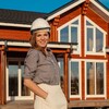Логотип телеграм канала @stroikablogg — СтройкаБлог 🏡 ИЖС СТРОИТЕЛЬСТВО ВЛАДИВОСТОК УССУРИЙСК АРТЕМ