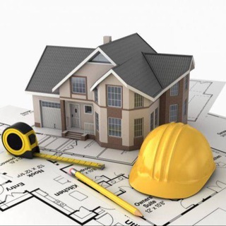 Строительный агент - Telegram Channels