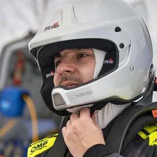 Логотип телеграм канала @stroim_set — Ильяс Шукюров. Про бизнес