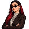 Логотип телеграм канала @stroim_iz_sebya — Строим тут из себя
