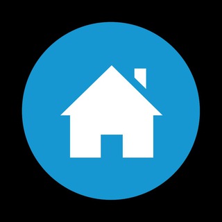Логотип телеграм канала @stroimasterkor — Кореновск Строймастер