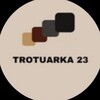 Логотип телеграм канала @stroimaterialyyugros — Тротуарная плитка от производителя