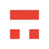 Логотип телеграм канала @stroimzavod — ПромТех - создаем производственные бизнесы