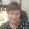 Логотип телеграм канала @stroinost9 — Стройнеем с Натальей из Таёжного