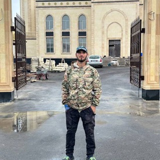 Telegram channel СТРОЙКА 🏗️ ДИЗАЙН 🧑‍🎨Недвижимость 🏠 logo