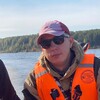 Логотип телеграм канала @stroitel_lyubitel — СТРОИТЕЛЬ ЛЮБИТЕЛЬ | БЛОГ