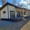 Логотип телеграм канала @stroitelstvo_domov_prim — СтройДом Владивосток