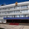 Логотип телеграм канала @stroitnvrsk — Строительный блок | Новороссийск
