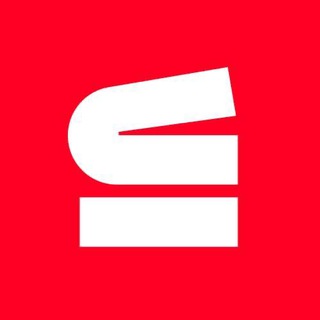 Логотип телеграм канала @stroki_mts — Строки