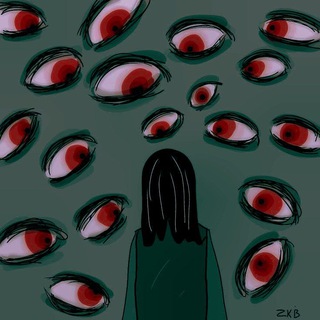 Логотип телеграм канала @strokidepressii — Цитаты vspak, вышел покурить, найтивыход, джизус